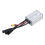 KT-15A 36/48V Controller Electric Vehicle Controller Electric Bicycle Controller Waterproof Model 2