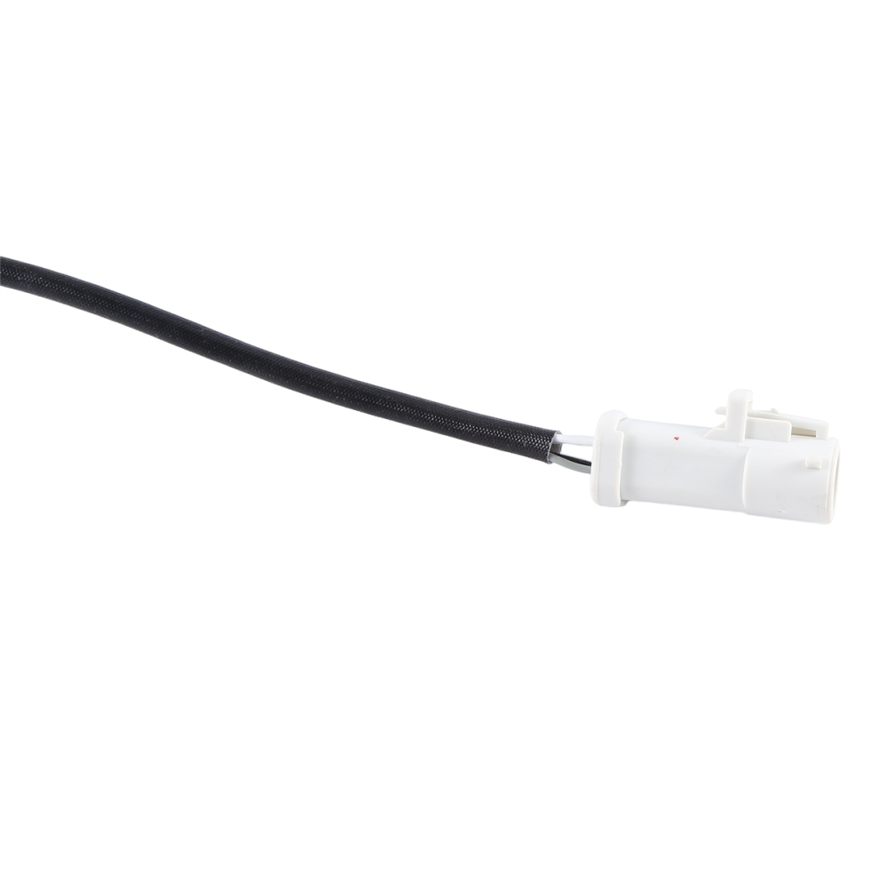 15717 Oxygen Sensor Automotive Supplies 11171843 234-4001 4851714883627