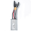 KT-15A 36/48V Controller Electric Vehicle Controller Electric Bicycle Controller Waterproof Model 6