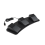 USB Triple Foot Switcher Controller Key Customized Keyboard Gaming Multimedia Action Pedal for Computer 1