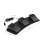 USB Triple Foot Switcher Controller Key Customized Keyboard Gaming Multimedia Action Pedal for Computer 3