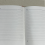 2024 Diary A5 Diary Week to View A5 Daily Planner Notebook for Office Diary for 2024 Red 7