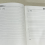2024 Diary A5 Diary Week to View A5 Daily Planner Notebook for Office Diary for 2024 Red 5
