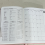 2024 Diary A5 Diary Week to View A5 Daily Planner Notebook for Office Diary for 2024 Red 4