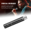 Dynamic Microphone Amplifier Preamplifier 28DB Gain with All-Directional Pickup Gain Single Channel Activator Black 9