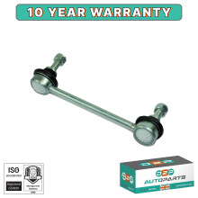 FOR Land Rover Discovery Sport 2.0 2.2 Rear Left Anti Roll Bar Drop Link X1