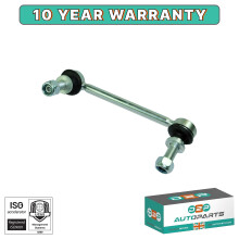 FOR Range Rover Mk4 & Discovery Mk5 Rear Right Side Anti Roll Bar Drop Link