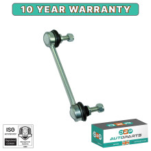 FOR Land Rover Discovery Sport 2.0 2.2 Rear Right Anti Roll Bar Drop Link X1