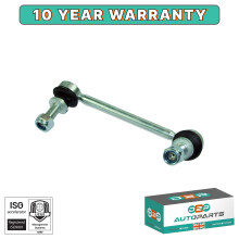 FOR Range Rover Mk4 & Discovery Mk5 Rear Left Side Anti Roll Bar Drop Link