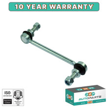 LandRover Discovery Mk5, Range Rover Mk4 Front Anti Roll Bar Drop Link