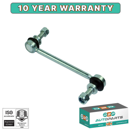 LandRover Discovery Mk5, Range Rover Mk4 Front Anti Roll Bar Drop Link