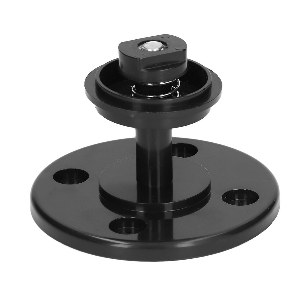 1Kg Solder Dispenser Reel Abs Plastic Adjustable Soldering Spool Holder For Gas Shielded Welding 9152243509954