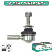 Front Left Anti Roll Bar DropLink FOR BMW 7 Series E65 E66 E67 (01-09)