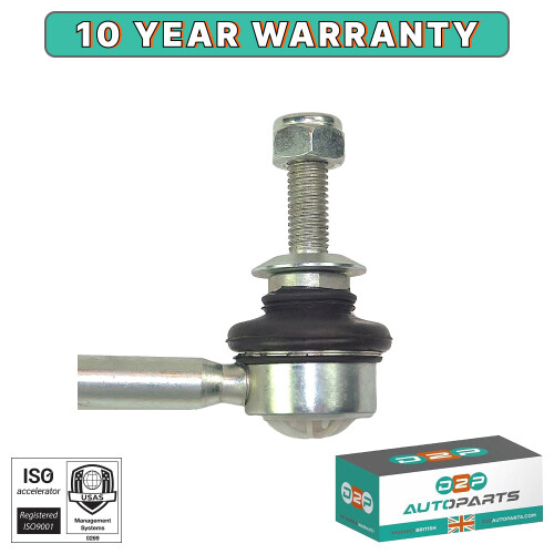Front Right Anti RollBar DropLink FOR BMW 7 Series E65 E66 E67 (01-09)