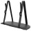 Arm Rest Support For Massage Table Hanging Arm Rest Beauty Bed Arm Rest Massage Bed Accessory 2