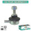 Front Right Stabiliser Anti RollBar Drop Link FOR BMW 5 Series E60 E61 1
