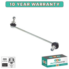 Front Left Stabiliser Anti Roll Bar Drop Link FOR BMW 5 Series E60 E61