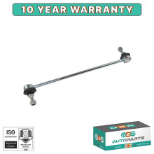 Stabiliser (Front) Anti Roll Bar Drop Link FOR Freelander MK2 [06-14]
