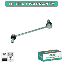 Anti Roll Bar Rear LH OR RH Drop Link Freelander 2 & RangeRover Evoque