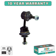 Anti Roll Bar (REAR) Stabilizer Drop Link FOR Jaguar X-Type 2001-2009