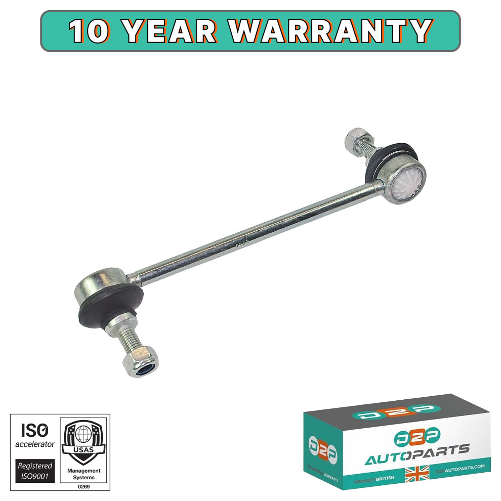 Anti Roll Bar Drop (Front Left) Link Hyundai Getz 1.1 1.3 1.4 1.6 1.5