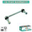 FOR Land Rover Range Rover L494 Mk4 Rear Left Side Drop Link 1