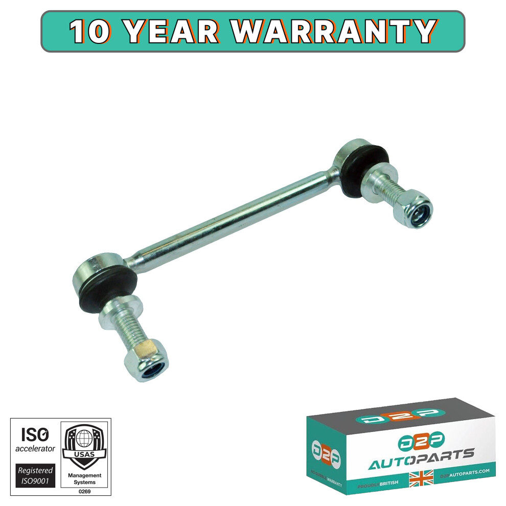 For Land Rover Range Rover L494 Mk4 Rear Left Side Drop Link 5056167423416