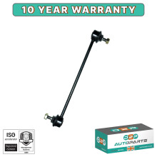 For BMW E46 [98-04] Front (Left OR Right) Anti Roll Bar Drop Link x1