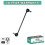 For BMW E46 [98-04] Front (Left OR Right) Anti Roll Bar Drop Link x1 1