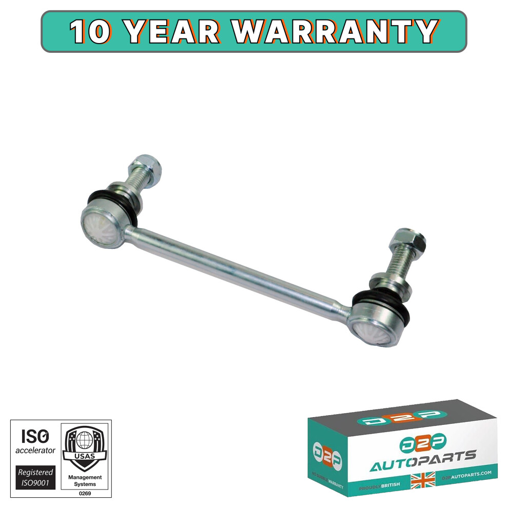 For Land Rover Range Rover L494 Rear Right Side Stabiliser Drop Link 5056167423621