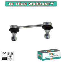 Stabiliser Rear Anti RollBar DropLink FOR Ford Transit Tourneo Connect