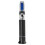 Range 0-80% V/v Alcohol Refractometer, Alcohol Refractometer 1