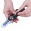 Range 0-80% V/v Alcohol Refractometer, Alcohol Refractometer 2