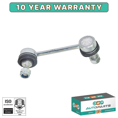 Front Right Anti Roll Bar Drop Link FOR Mazda CX-7,MX5,MX6,RX8,626,323