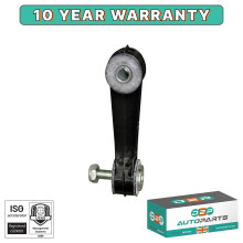 VW GOLF, BORA & BEETLE FRONT ANTI ROLL BAR DROP LINK ROD 1J0411315C