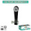 VW GOLF, BORA & BEETLE FRONT ANTI ROLL BAR DROP LINK ROD 1J0411315C 1