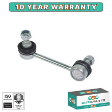 Front Left Anti Roll Bar Drop Link FOR Mazda CX7, MX-5,6, RX8, 626,323
