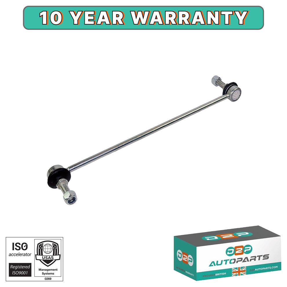 Front Left OR Right Anti Roll Bar DropLink FOR Range Rover MK3 [02-12]