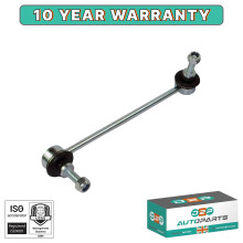 BMW 5 Series E39 [95-04] Front Left Anti Roll Bar Stabiliser Drop Link