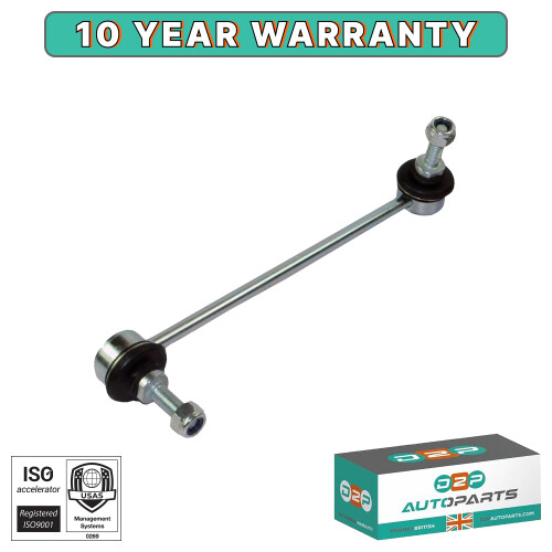 BMW 5 Series E39 [95-04] Front Left Anti Roll Bar Stabiliser Drop Link