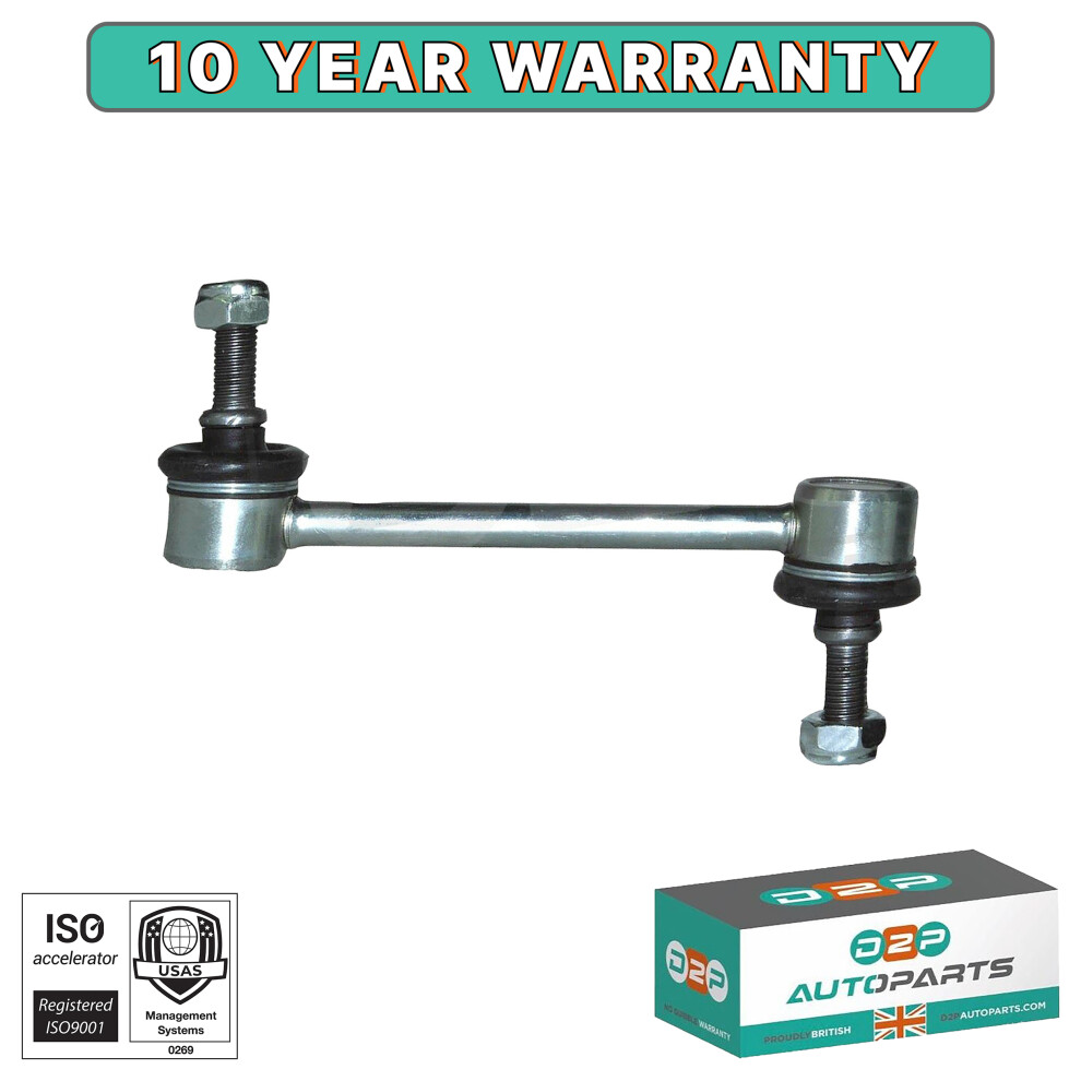 X1  REAR LH OR RH ANTI ROLL BAR LINK FITS HONDA ACCORD MK7 52320SED003-image-OPC-P5KPNY8-NEW