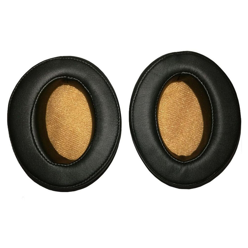 Ear Pads Replacement Earpads For Momentum 2.0 Bluetooth Wireless Headphones Ear Pad / Ear Cushion / 9497821057817