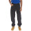 BEESWIFT ACTION WORK TROUSERS BLACK 36S 1