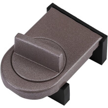Sliding Door And Window Block R