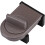 Sliding Door And Window Block R 1