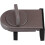 Sliding Door And Window Block R 3