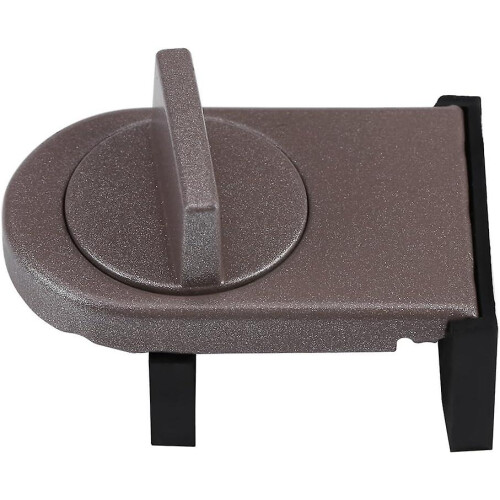 Sliding Door And Window Block R 2