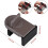 Sliding Door And Window Block R 2