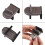Sliding Door And Window Block R 4