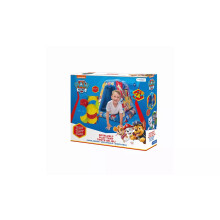 Bestway Tunneltopia Ball Pit